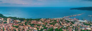 Sylt