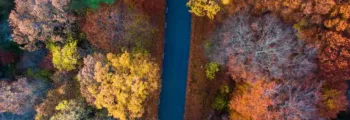 pruszcz : location de jet privé
