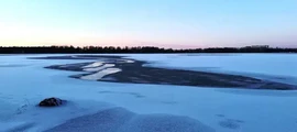 Ornskoldsvik : privé jet verhuur