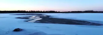 Kedainiai : location de jet privé
