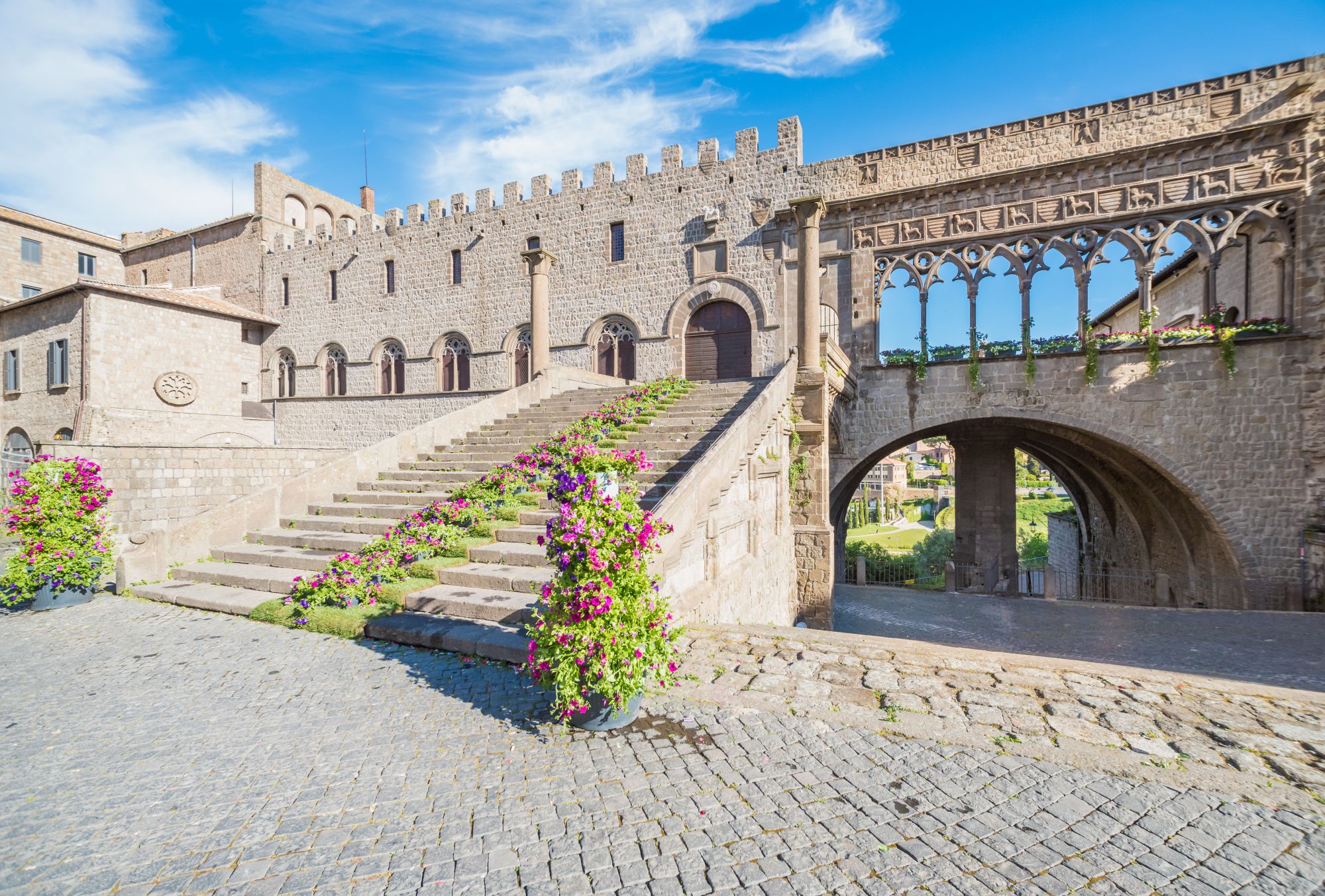 Vidsel : location de jet privé