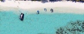 Vohimarina : privé jet verhuur 