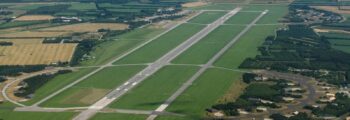 Pescara Dabruzzo : location de jet privé