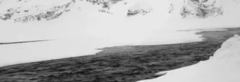 Forssa Rayskala : location de jet privé