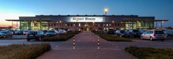 Jet privé Atterheid