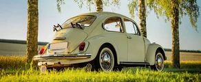 Wels : privé jet huren