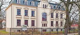 Lahr Zwarte Woud: privé jet huren 