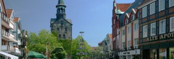 Linkoping Malmen : location de jet privé