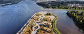 Yaroslavl Tunoshna : privé jet verhuur