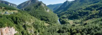 Agrinion : location de jet privé