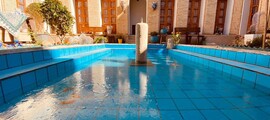 Privé Straalvliegtuig Charter in Dubai