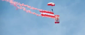 Zeltweg : Privé jet huren