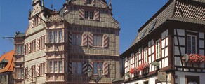Zweibruecken: privé jet huren 