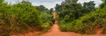 Xangongo : location de jet privé