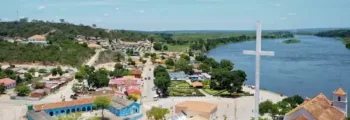 Welzow Spremberg : location de jet privé
