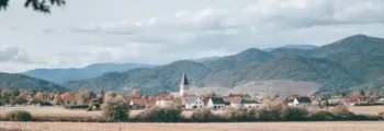 Chania Souda : location de jet privé