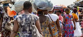 Bouake : privé jet huren