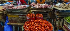 Bouake : privé jet huren