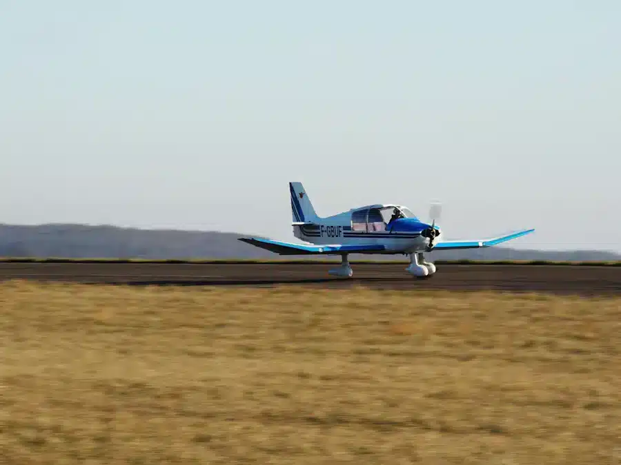 Ylivieska : location de jet privé