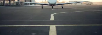 France: location de jet privé