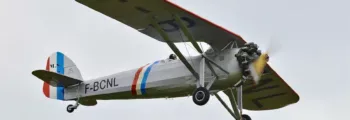 kisangani : location de jet privé