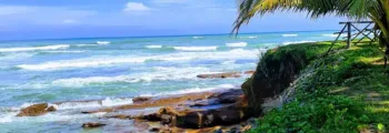 Muanda: location de jet privé