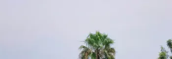 Namibe : location de jet privé