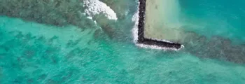 Udbina : location de jet privé