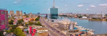 Asaba International : location de jet privé