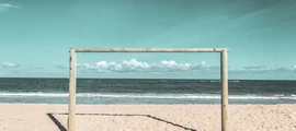 Rio de Janeiro : privé jet huren 