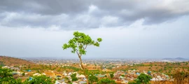Akwa Ibom : privé jet verhuur