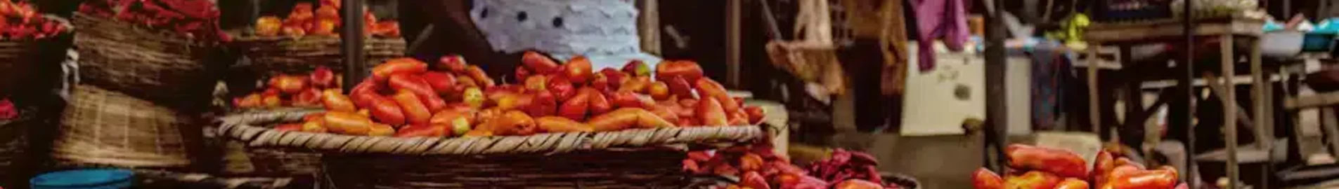 Akwa Ibom : privé jet verhuur