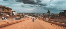 Akwa Ibom : privé jet verhuur