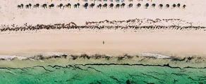 Djerba Zarzis : privé jet verhuur