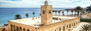 Byholma : location de jet privé