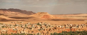 Setif privé jet verhuur