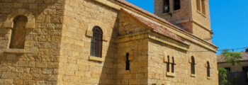 malbork : : location de jet privé