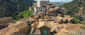 Tiaret Bou Chekif privé jet verhuur