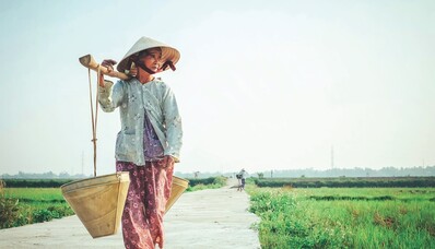Luchtvracht in Vietnam met AEROAFFAIRES: de gids