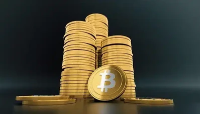 Betaling in bitcoins en cryptocurrencies voor privéjetvluchten