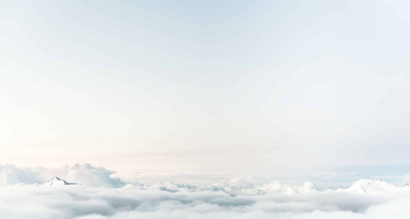 Nuages