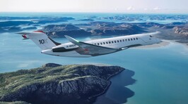 Gids voor luchtvaartmakelaars door AEROAFFAIRES