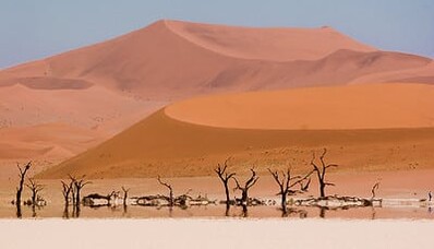 Medische repatriëring tussen Madagaskar en Frankrijk: de gids