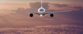 AIRBUS A340 : Privé jet huren 
