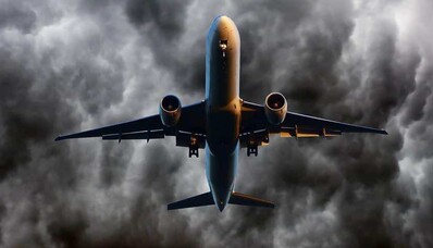 Het organiseren van de repatriëring van een lichaam, uit of naar het buitenland