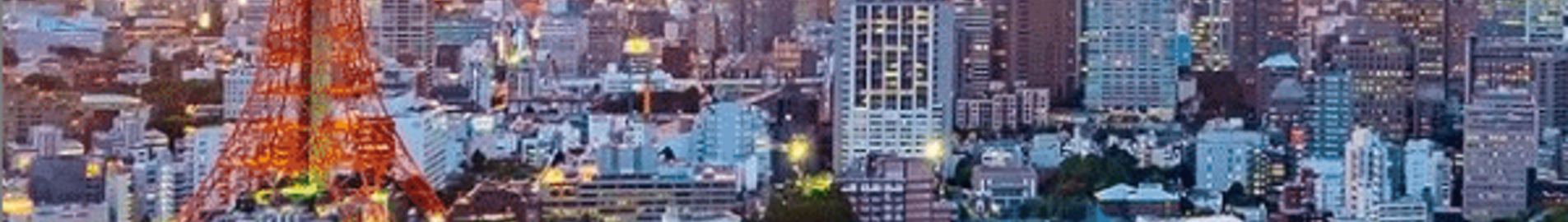 Volocopter wil luchttransport in de toekomst revolutioneren