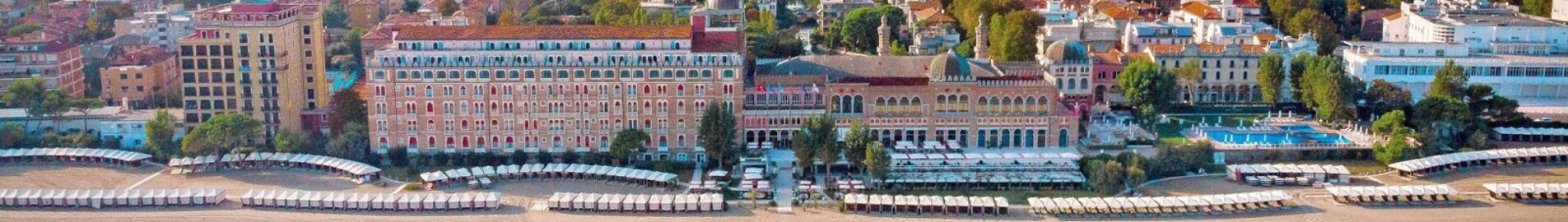 Privé jet en helikopterverhuur in Ile du Lido