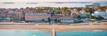 sicile