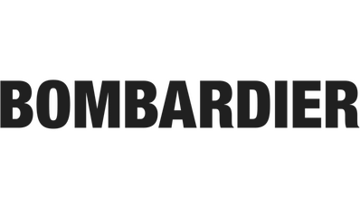 Bombardier’s nieuwe Global 8000 privéjet