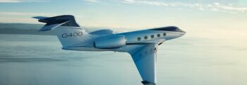 Challenger 600
